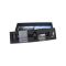 Приціл оптичний Vector Optics Continental 5-30x56 34 mm FFP Ranging SCFF-41