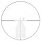 Приціл оптичний Vector Optics Continental 5-30x56 34 mm FFP Ranging SCFF-41