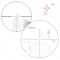 Приціл оптичний Vector Optics Continental 5-30x56 34 mm FFP Ranging SCFF-41