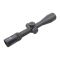Приціл оптичний Vector Optics Continental 5-30x56 34 mm FFP Ranging SCFF-41