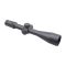 Приціл оптичний Vector Optics Continental 5-30x56 34 mm FFP Ranging SCFF-41