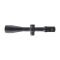 Приціл оптичний Vector Optics Continental 5-30x56 34 mm FFP Ranging SCFF-41