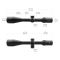 Приціл оптичний Vector Optics Continental 5-30x56 SFP SCOL-22