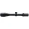 Приціл оптичний Vector Optics Continental 5-30x56 SFP SCOL-22