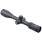 Приціл оптичний Vector Optics Continental 5-30x56 SFP SCOL-22