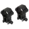 Приціл оптичний Vector Optics Continental 5-30x56 SFP SCOL-22