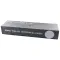 Приціл оптичний Vector Optics Continental 5-30x56 SFP SCOL-22