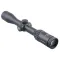 Приціл оптичний Vector Optics Continental X6 1.5-9x42 SFP SCOM-23