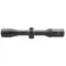 Приціл оптичний Vector Optics Continental X6 1.5-9x42 SFP SCOM-23