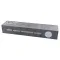Приціл оптичний Vector Optics Continental X6 1.5-9x42 SFP SCOM-23