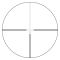 Приціл оптичний Vector Optics Continental X6 2-12x50 G4 SFP SCOM-15