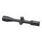 Приціл оптичний Vector Optics Continental X6 Tactical 5-30X56 30 mm Illum SFP ARI SCOL-47