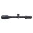 Приціл оптичний Vector Optics Continental X6 Tactical 5-30X56 30 mm Illum SFP ARI SCOL-47