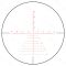 Приціл оптичний Vector Optics Continental X6 Tactical 5-30X56 30 mm Illum SFP ARI SCOL-47