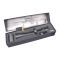 Приціл оптичний Vector Optics Continental X6 Tactical 5-30X56 30 mm Illum SFP ARI SCOL-47