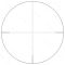 Приціл оптичний Vector Optics Forester 1-5x24 illum (30mm) SFP SCOC-03