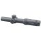 Приціл оптичний Vector Optics Forester 1-5x24 illum (30mm) SFP SCOC-03