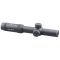 Приціл оптичний Vector Optics Forester 1-5x24 illum (30mm) SFP SCOC-03
