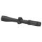 Приціл оптичний Vector Optics Forester 2-10x40 SFP SCOM-02