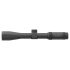 Приціл оптичний Vector Optics Forester 2-10x40 SFP SCOM-02