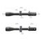 Приціл оптичний Vector Optics Marksman 4-16x44 FFP SCFF-25