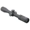 Приціл оптичний Vector Optics Marksman 4-16x44 FFP SCFF-25