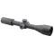 Приціл оптичний Vector Optics Marksman 6-24х50 FFP SCFF-26