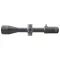 Приціл оптичний Vector Optics Marksman 6-24х50 FFP SCFF-26