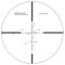 Приціл оптичний Vector Optics Marksman 6-25x50 30 mm SFP SCOL-11