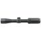 Приціл оптичний Vector Optics Matiz 2-7x32 1" SFP SCOM-26