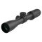 Приціл оптичний Vector Optics Matiz 2-7x32 1" SFP SCOM-33