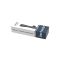 Приціл оптичний Vector Optics Matiz 2-7x32 1" SFP SCOM-33