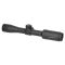 Приціл оптичний Vector Optics Matiz 2-7x32 1" SFP SCOM-33
