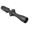 Приціл оптичний Vector Optics Matiz 2-7x32 1" SFP SCOM-33