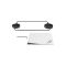Приціл оптичний Vector Optics Matiz 2-7x32 1" SFP SCOM-33
