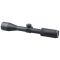 Приціл оптичний Vector Optics Matiz 3-9x40 1" SFP SCOM-27