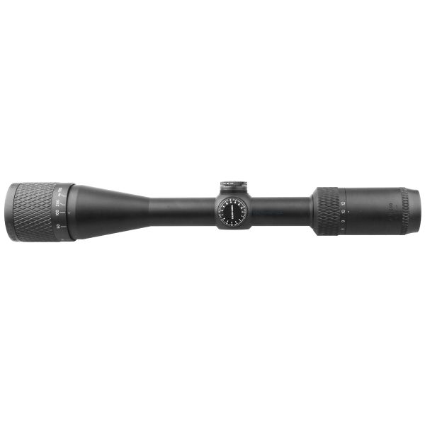 Приціл оптичний Vector Optics Matiz 4-12x40 1" SFP SCOM-29