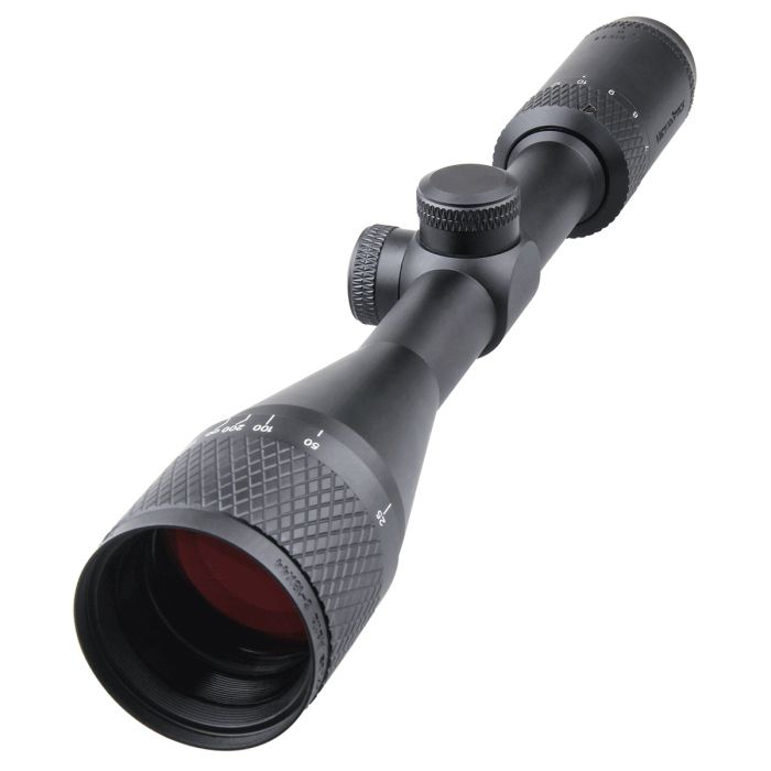 Приціл оптичний Vector Optics Matiz 6-18x44 SFP SCOL-28