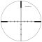 Приціл оптичний Vector Optics Matiz 6-18x44 SFP SCOL-28