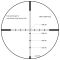 Приціл оптичний Vector Optics Matiz 6-18x44 SFP SCOL-28