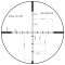 Приціл оптичний Vector Optics Matiz 6-18x44 SFP SCOL-28
