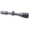 Приціл оптичний Vector Optics Matiz 6-18x44 SFP SCOL-28