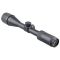 Приціл оптичний Vector Optics Matiz 6-18x44 SFP SCOL-28