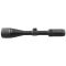 Приціл оптичний Vector Optics Matiz 6-18x44 SFP SCOL-28