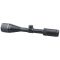 Приціл оптичний Vector Optics Matiz 6-18x44 SFP SCOL-28