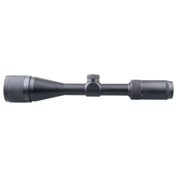 Приціл оптичний Vector Optics Matiz 6-18x44 SFP SCOL-28