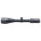Приціл оптичний Vector Optics Matiz 6-18x44 SFP SCOL-28