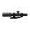 Приціл оптичний Vector Optics Mustang 1-4x24 (30 мм) illum FFP SCFF-36