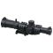 Приціл оптичний Vector Optics Mustang 1-4x24 (30 мм) illum FFP SCFF-36