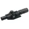 Приціл оптичний Vector Optics Mustang 1-4x24 (30 мм) illum FFP SCFF-36